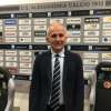 Immagine news 1