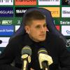 Salernitana, il punto sul mercato dei granata: preso Galeotti, idea Maistro