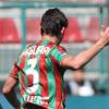 Immagine news Girone A n.3