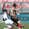 Immagine news Calciomercato n.1