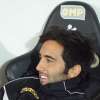 Immagine news 5