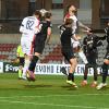 Immagine news Girone B n.1