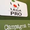 Immagine news 67