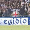 Immagine news 51