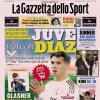 Immagine news Rassegna stampa n.1