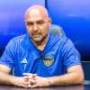 Immagine news Coppa Italia n.2