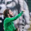 Immagine news 4