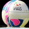 Immagine news 17
