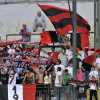 Immagine news Girone C n.5