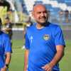 Immagine news Girone C n.1