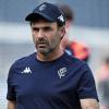Immagine news Calciomercato n.1