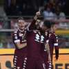 Immagine news 2