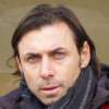 Immagine news 2