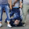 Immagine news Altre news n.1