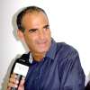 Immagine news 1