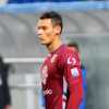 Immagine news Calciomercato n.3