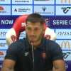 Immagine news Girone B n.2