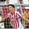 Immagine news Calciomercato n.3