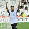 Immagine news Girone B n.2