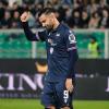 Immagine news Altre news n.1
