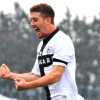 Immagine news Calciomercato n.5