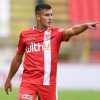 Immagine news Calciomercato n.8