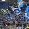 Immagine news 2