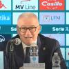 Immagine news 5