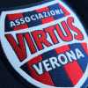 Immagine news Girone A n.1