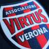 Immagine news Calciomercato n.1