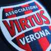 Immagine news Girone A n.2