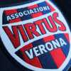 Immagine news Girone A n.1