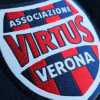 La V.Verona si congeda dalla stagione 2023/24: "Anno felice, orgogliosi"