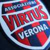 Immagine news Calciomercato n.3