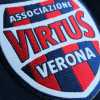 Virtus Verona, vittoria con dedica speciale agli infortunati Caia e Pagliuca