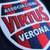 Immagine news Girone A n.3