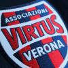 Immagine news Girone A n.1