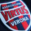 Immagine news Calciomercato n.1