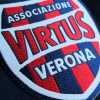 Dg Virtus Verona: "La B? È giusto sognare, ma ci vogliono le risorse"