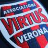 V.Verona, stagione chiusa: "Ufficialmente la più bella della nostra storia"