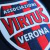 NOTIZIA TC - Virtus Verona, Cabianca piace in Serie B: lo osserva il Cittadella
