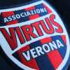 Virtus Verona, presentata la squadra affiliata alla Divisione Calcio Paralimpico