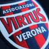 Immagine news Calciomercato n.1