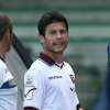 Immagine news 21