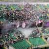 Immagine news 50