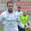 Bellodi è un giocatore del Rimini: contratto fino al 2026 con opzione