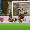 Salernitana, in difesa c’è Heinz: contratto triennale