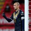 Immagine news Calciomercato n.1