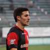 Immagine news 50