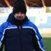 UFFICIALE - Giugliano, esonerato Di Napoli. Via anche il vice Tatomir